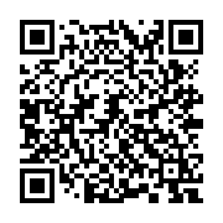 QR code for 378ZGZ