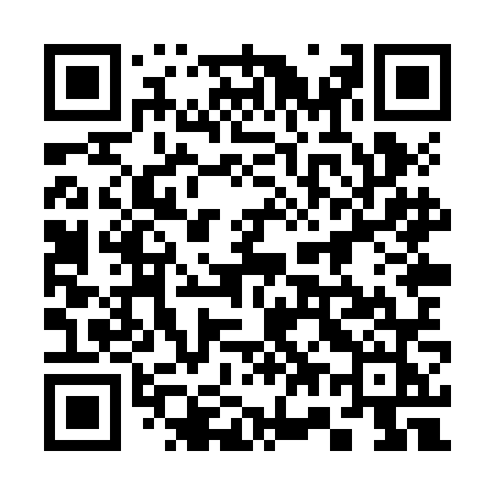 QR code for 378ZNJ