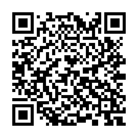 QR code for 378ZTZ
