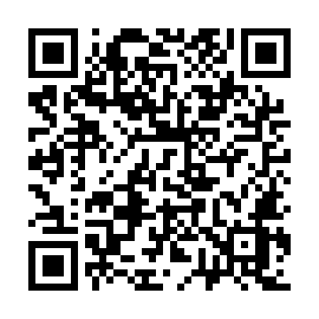 QR code for 379AMZ