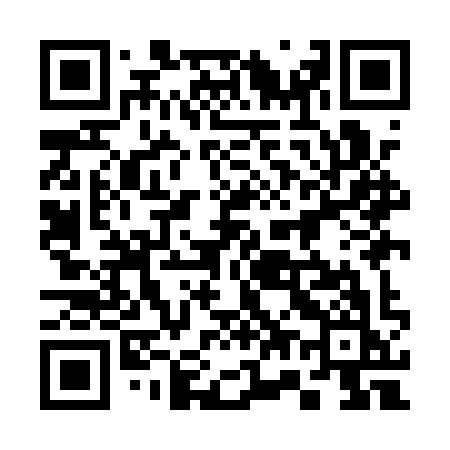 QR code for 379AYK
