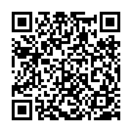 QR code for 379BAR