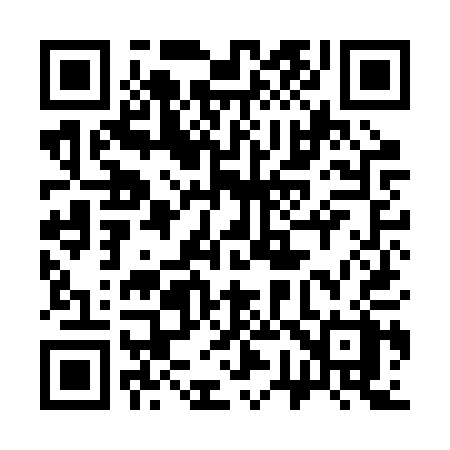 QR code for 379BQX