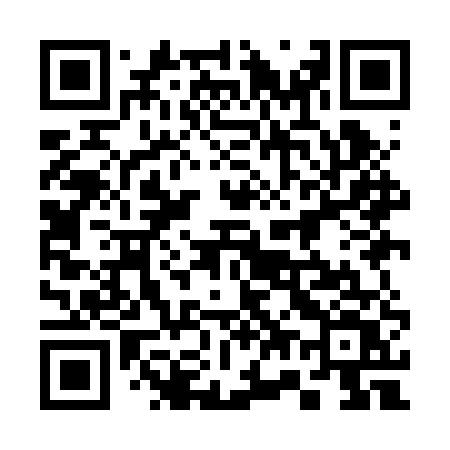 QR code for 379BUV