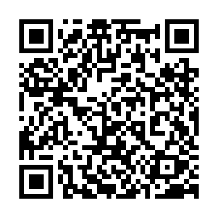 QR code for 379CJY
