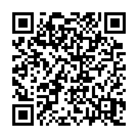 QR code for 379CPT