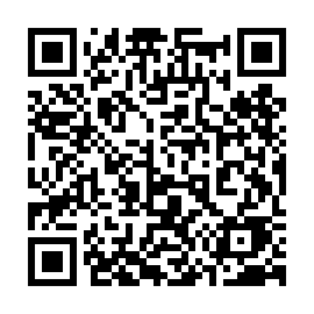 QR code for 379DCE