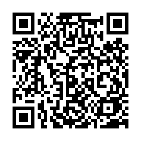 QR code for 379DUE