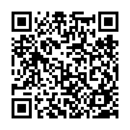 QR code for 379FAD