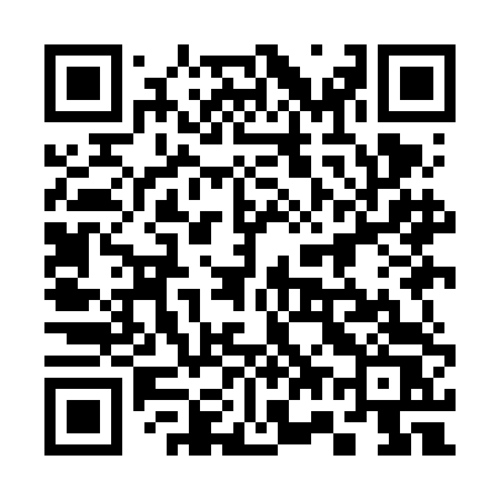 QR code for 379FDS
