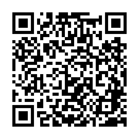 QR code for 379GLC