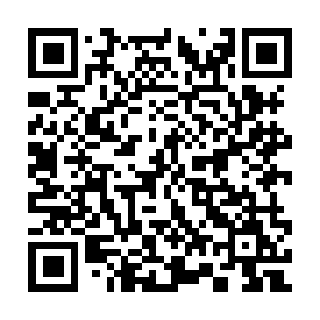 QR code for 379HMM