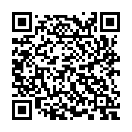 QR code for 379IQC