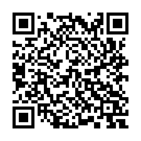 QR code for 379ITS