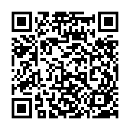 QR code for 379JEO