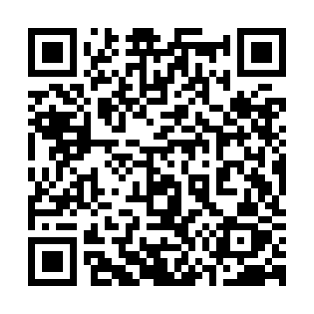 QR code for 379KKZ