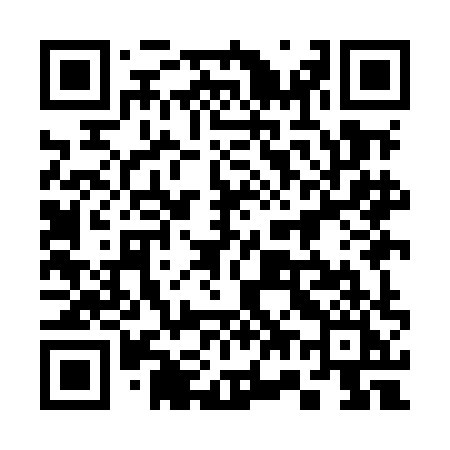 QR code for 379MHI