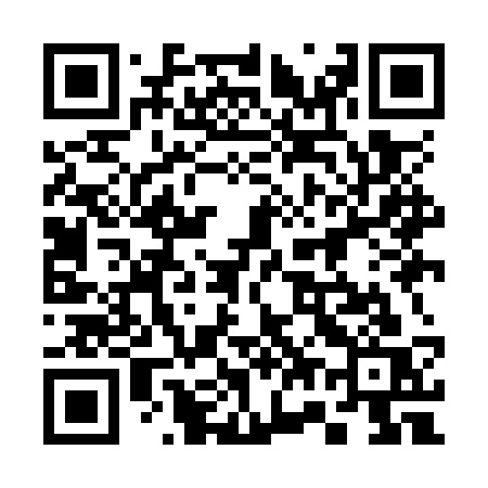 QR code for 379OSS