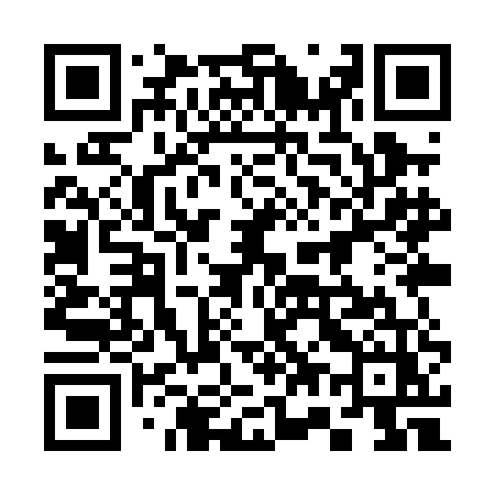 QR code for 379PEZ