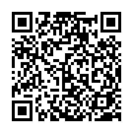 QR code for 379PUA
