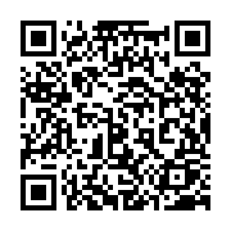 QR code for 379QOP