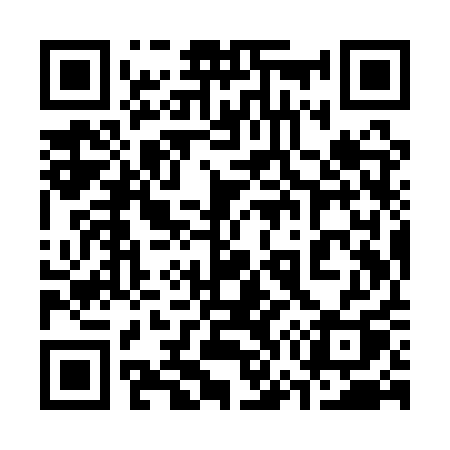 QR code for 379QQQ
