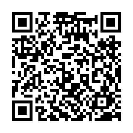 QR code for 379RCN