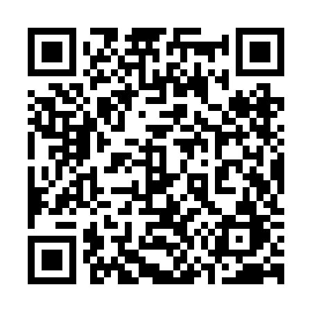 QR code for 379RKB