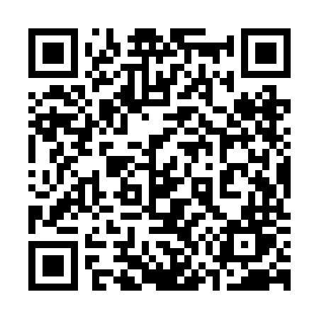 QR code for 379RNT