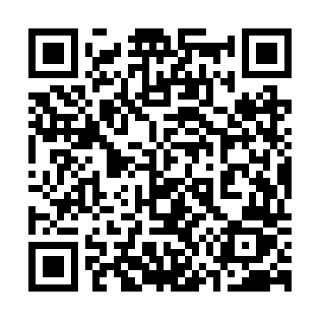 QR code for 379RTZ