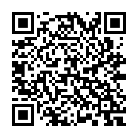 QR code for 379SEM