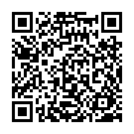 QR code for 379SJO