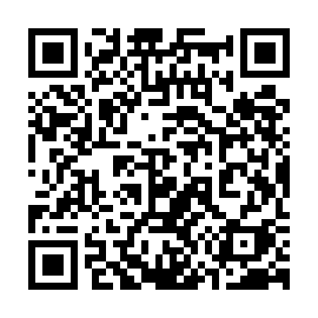 QR code for 379UCI