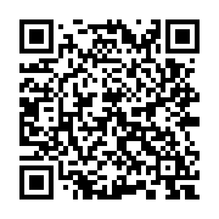 QR code for 379UQY