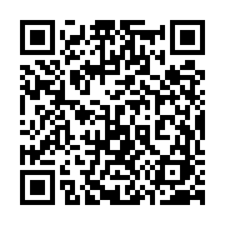 QR code for 379UVK