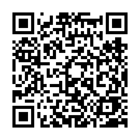 QR code for 379VGE