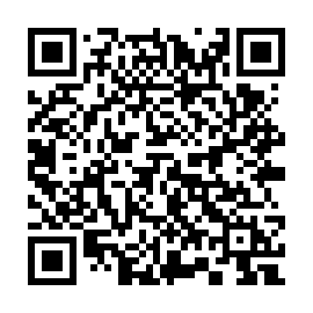 QR code for 379VWH
