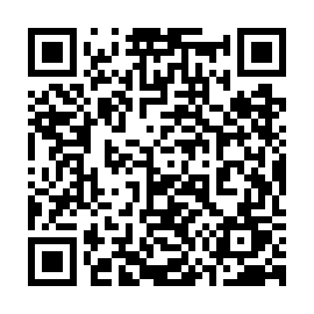 QR code for 379WGT