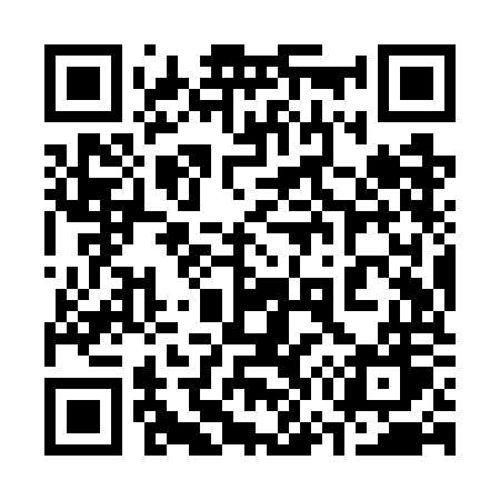 QR code for 379WOW