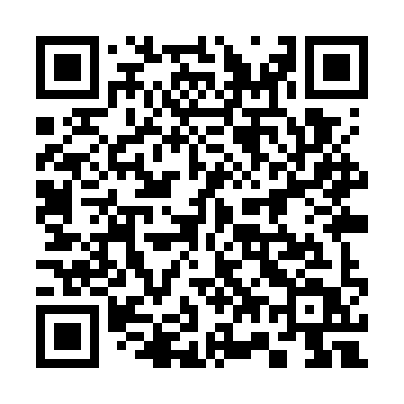 QR code for 379WYT