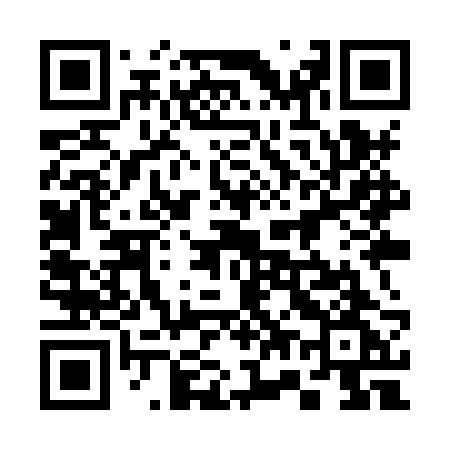 QR code for 379XRG