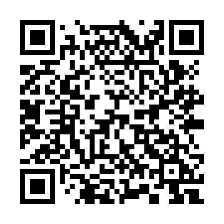 QR code for 379ZFE