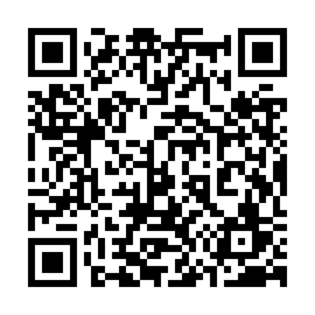 QR code for 379ZSV
