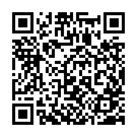 QR code for 379ZXR