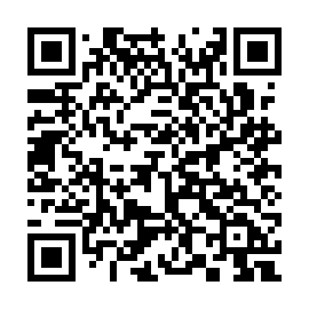QR code for 380AFD