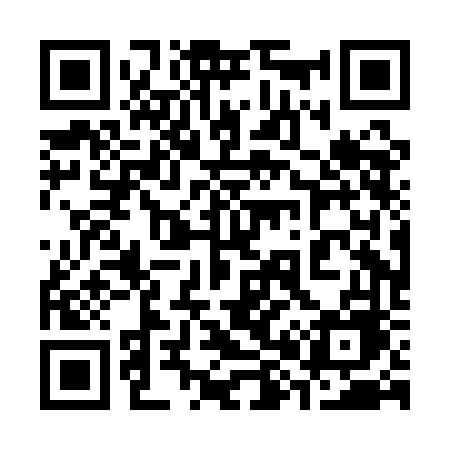 QR code for 380AFE
