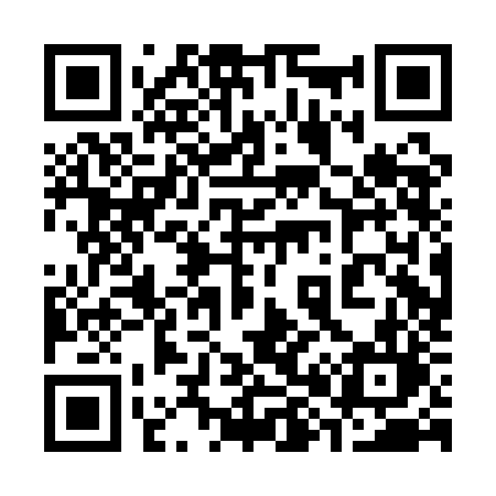 QR code for 380AJL