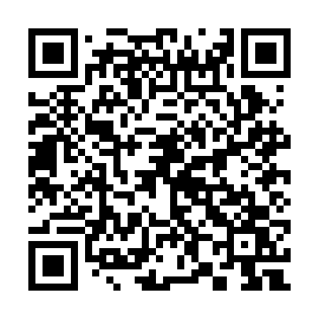 QR code for 380BFW
