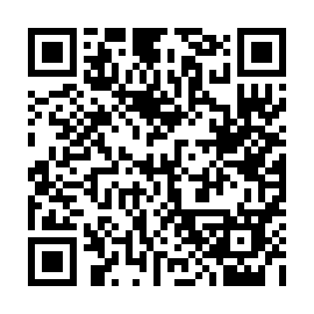 QR code for 380BJO