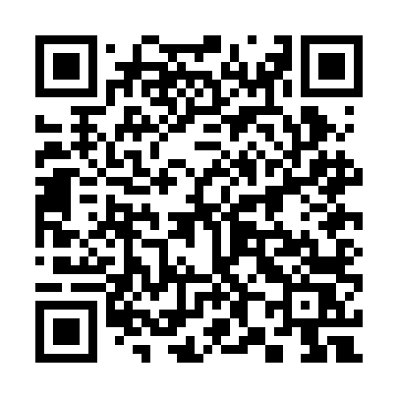 QR code for 380BLS